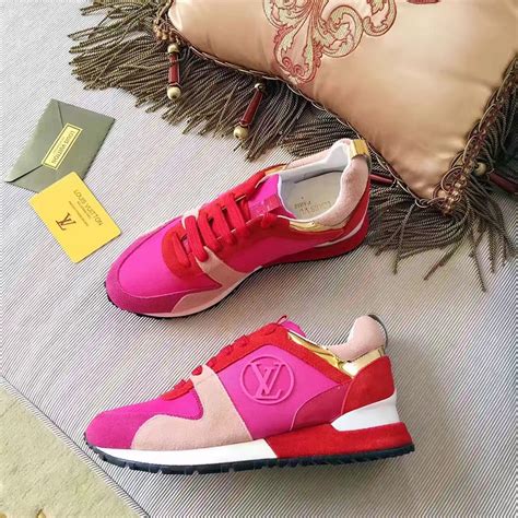 scarpe lv donna sneakers|Sneakers donna, sneakers colorate .